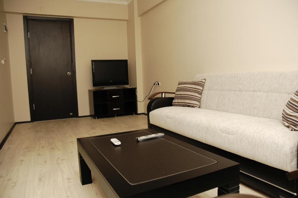Kavaklıdere Club Adas Hotel الغرفة الصورة